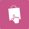 Prestashop