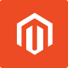 Magento