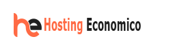 Hosting Economico